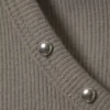 Stud Detailed Tank Top – Dusty Mole