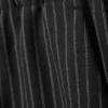 Tahnee Tailored Trousers – Black