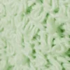 Textured Loop Knit Sweater – Light Green