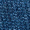 Tina Sweater – Black & Blue