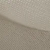 Transparent Long Sleeve – Light Grey