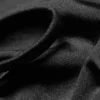 Triangle Bikini Top – Dark Grey