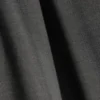 Uno Loose Suit Trousers – Striped Grey