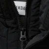 Windy Jacket – Black