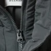Windy Jacket – Grey