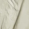 Workwear Cotton Trousers – Light Dusty Mole