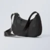 Zari Handbag – Black